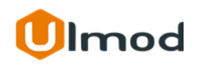 ulmod