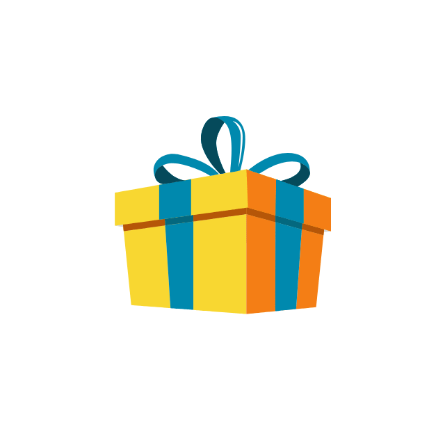 57856-gift-animation