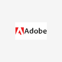 Adobe