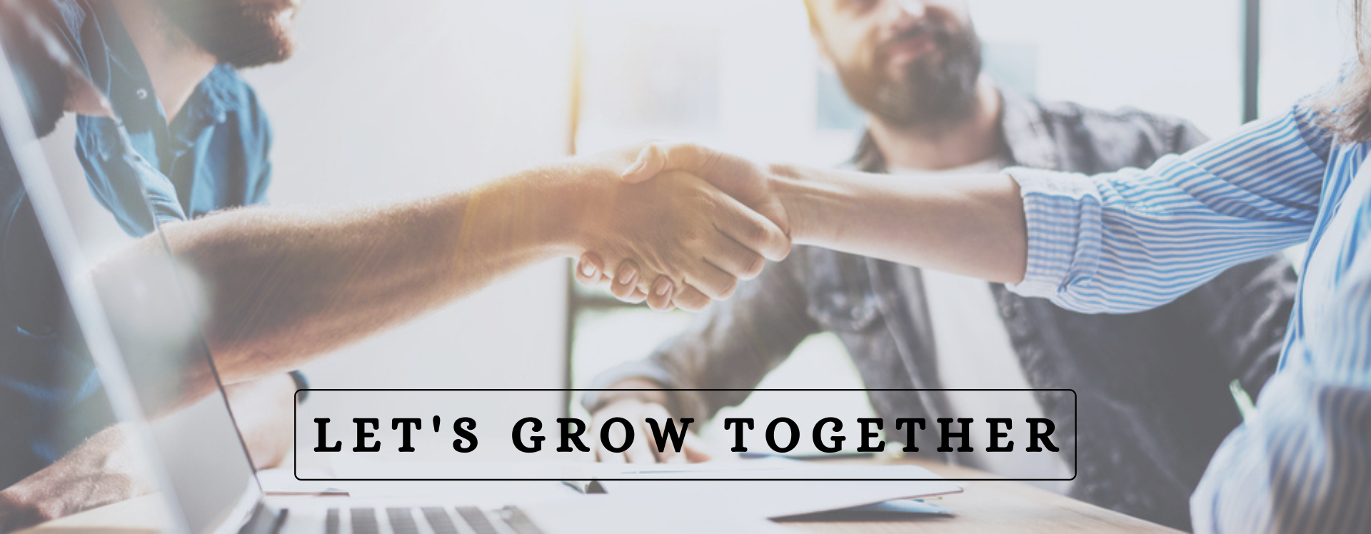 Banner_Image_For_Partner_Program