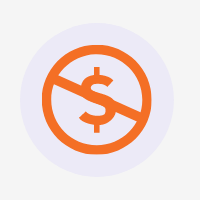 No_Partnership_Fees_1