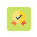 certified-developers