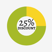 gold_discount