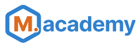 macademy