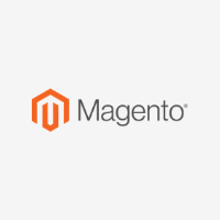 magento_logo