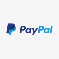 paypal