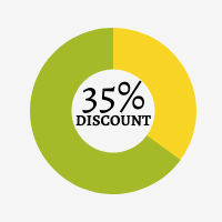 platinum_discount