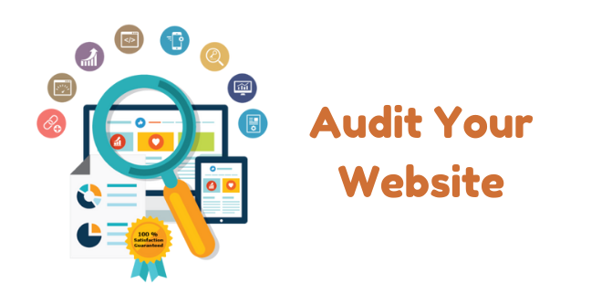Audit