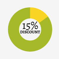 silver_discount